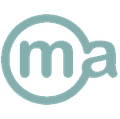 Halamama
