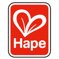 HAPE