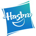 Hasbro