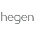Hegen