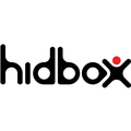 Hidbox UK