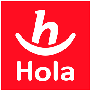Hola