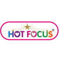 Hot Focus