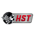 HST