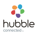 Hubble