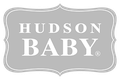 Hudson Baby