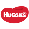 Huggies