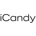 iCandy