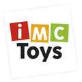 IMC Toys