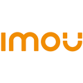 Imou