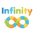 Infinity