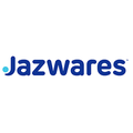 Jazwares