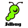 JD Bug