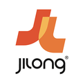 Jilong
