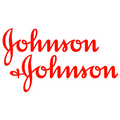 JOHNSON & JOHNSON