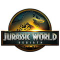 Jurassic World