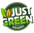 Just Green Organic