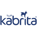 Kabrita