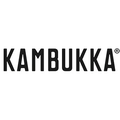Kambukka