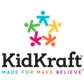 KidKraft