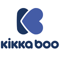 Kikkaboo