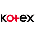 Kotex