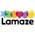 Lamaze