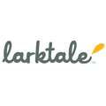 Larktale