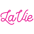 Lavie