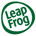 Leapfrog
