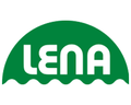 Lena
