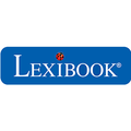 Lexibook