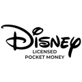 Licensed Pocket Money