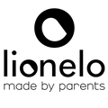 Lionelo