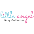 Little Angel