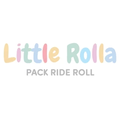 Little Rolla