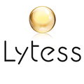 Lytess
