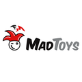 Mad Costumes