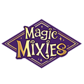 Magic Mixies