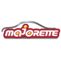 Majorette