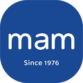 Mam Baby