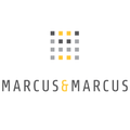 Marcus & Marcus
