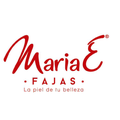 MariaE