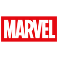 Marvel