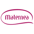 Maternea