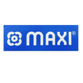 Maxi