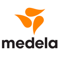 Medela