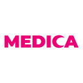 Medica