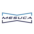 MESUCA