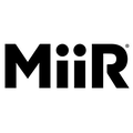 MiiR